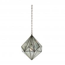 Hansen Lighting Items SCH-175020 - Gabby Home - Jody Pendant