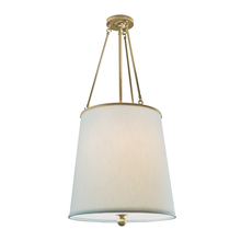 Norwell 5280-SB-CS - ASHTON