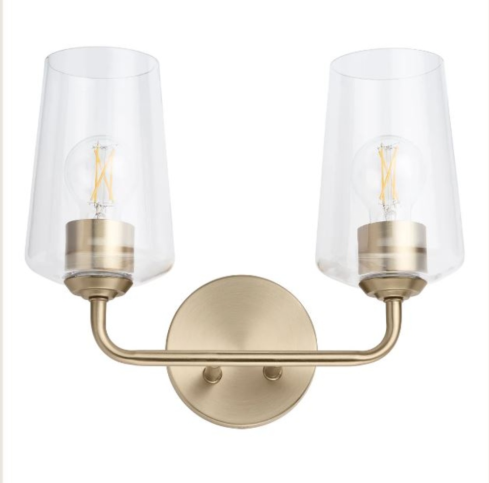 P300540-177 2-L BATH