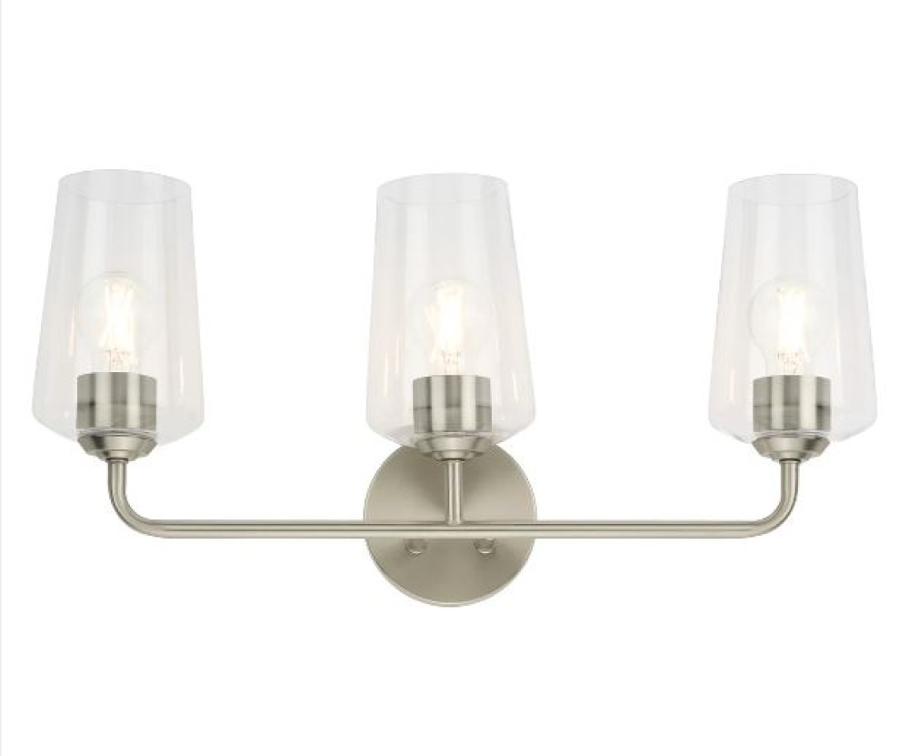 P300541-009 3-L BATH