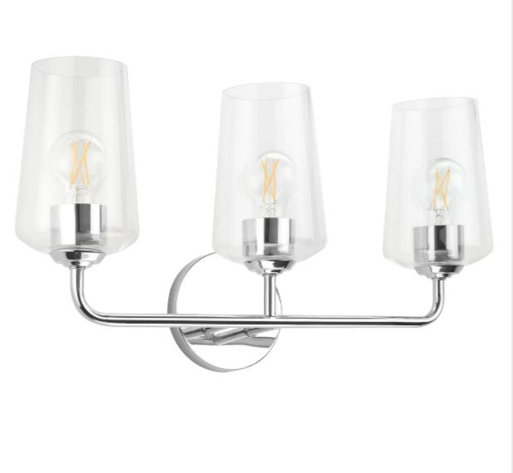 P300541-015 3-L BATH