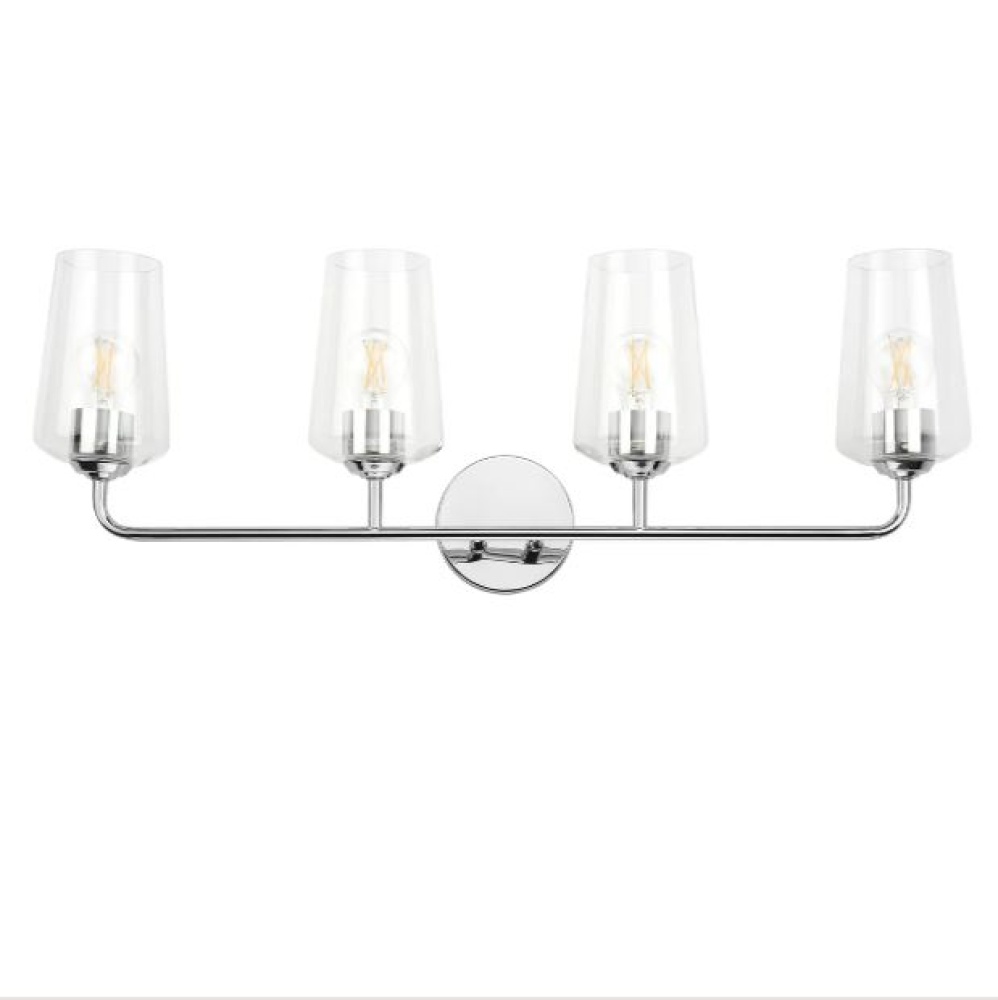 P300542-015 4-L BATH