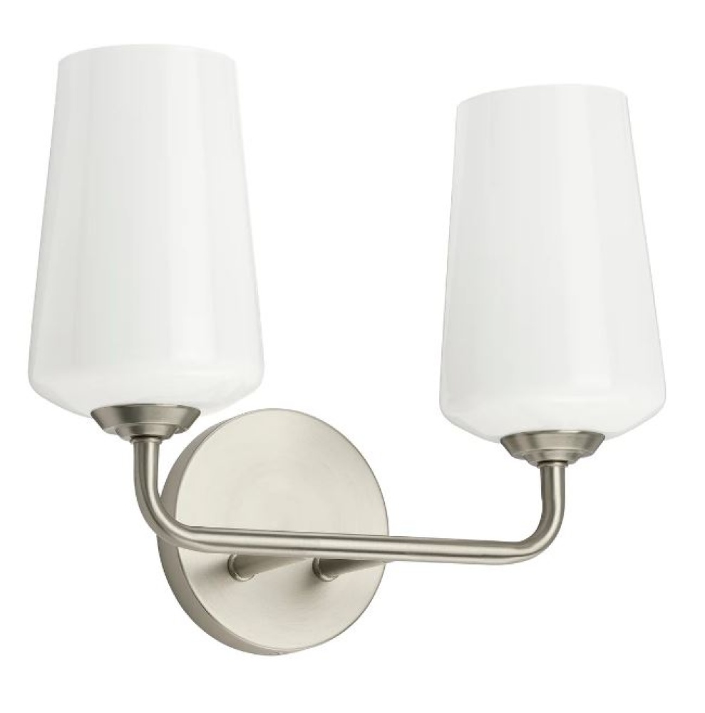 P300543-009 2-L BATH