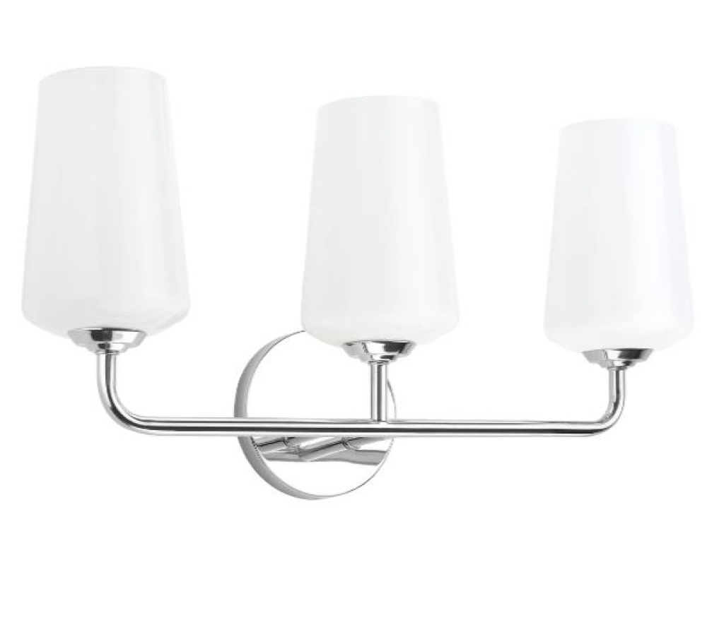 P300544-015 3-L BATH