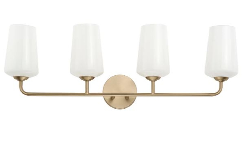 P300545-177 4-L BATH