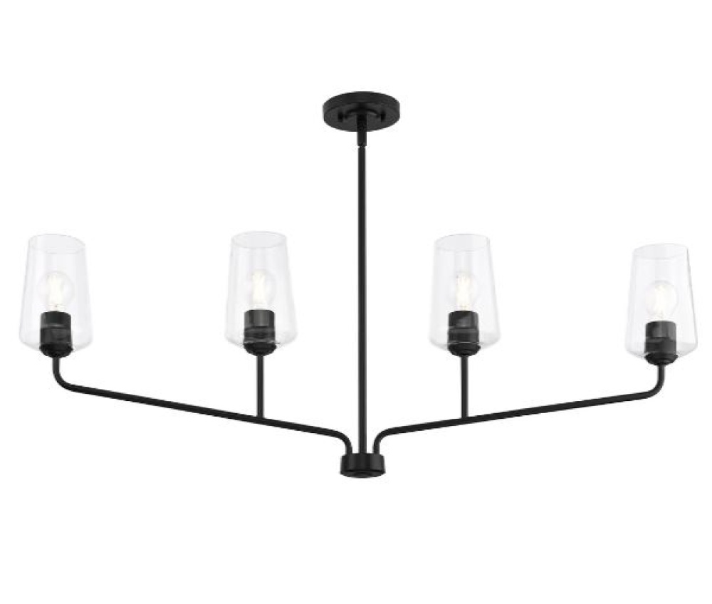 P400441-031 4-L LINEAR CHAND