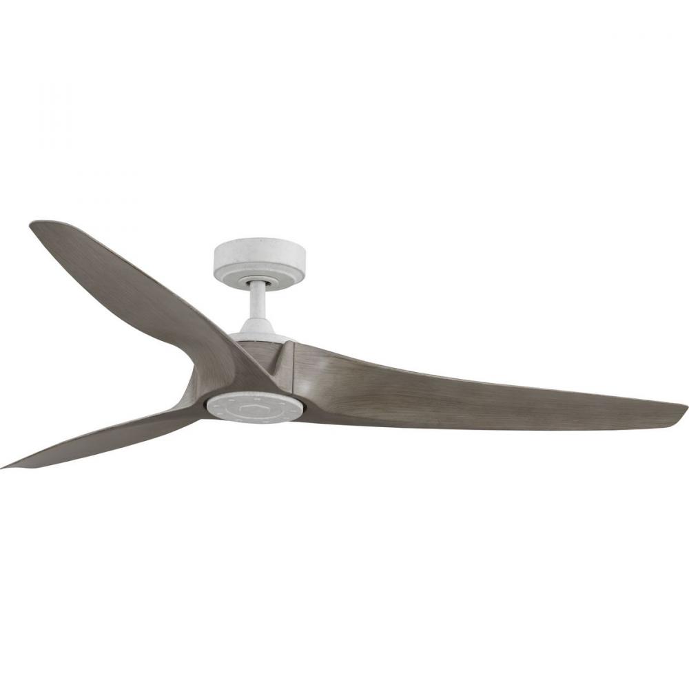 P250069-151 60IN 3-BLADE CEILING FAN
