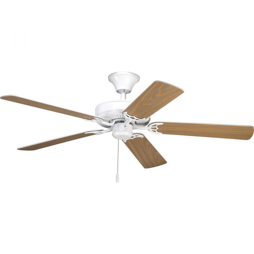 P2501-30 52in 5 BLADE FAN