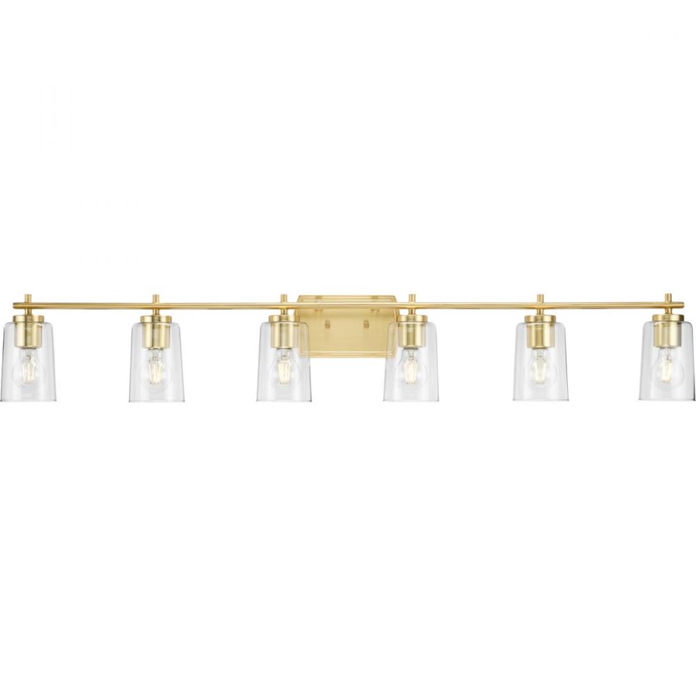 P300372-012 6-60W MED BATH BRACKET