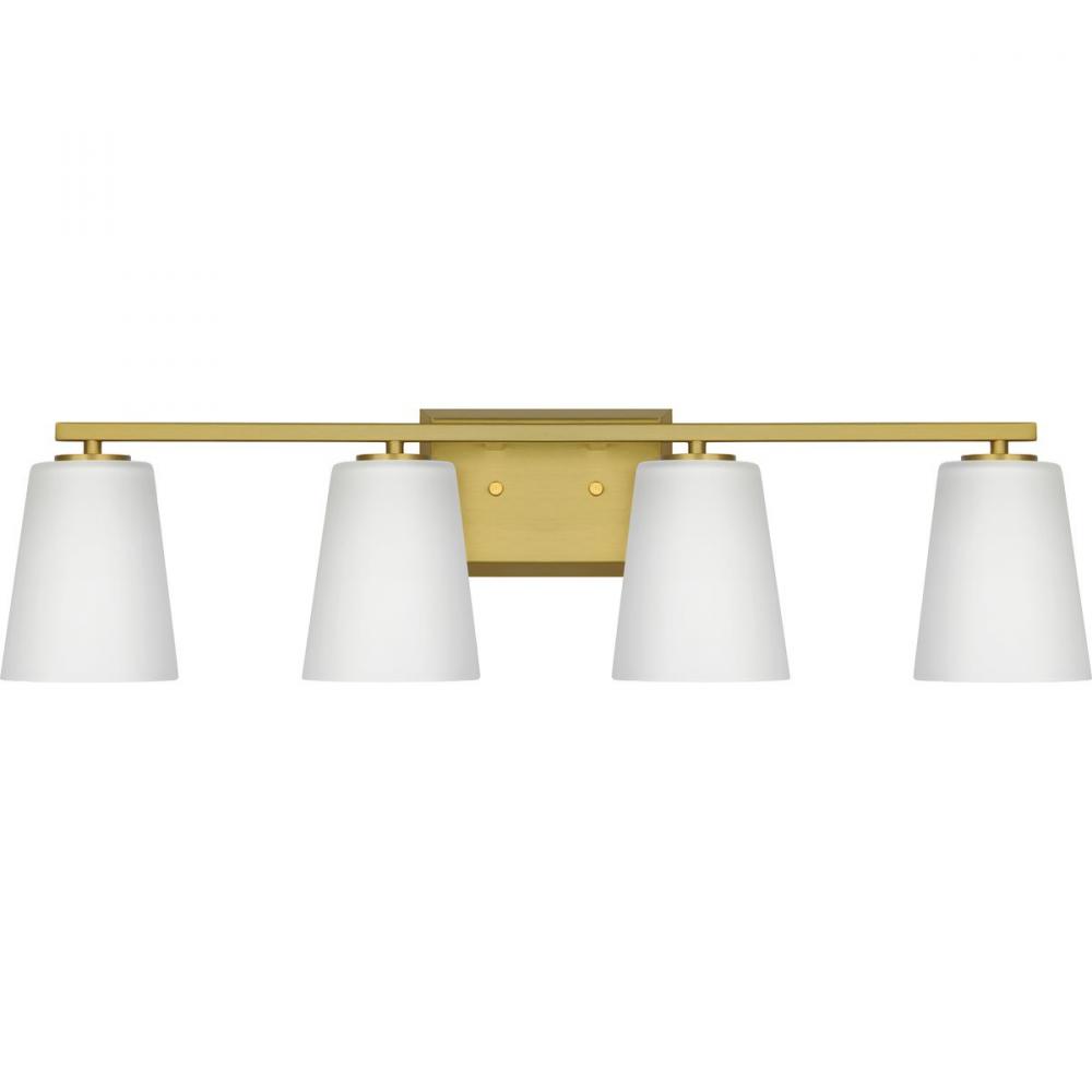 P300464-191 4-L BATH