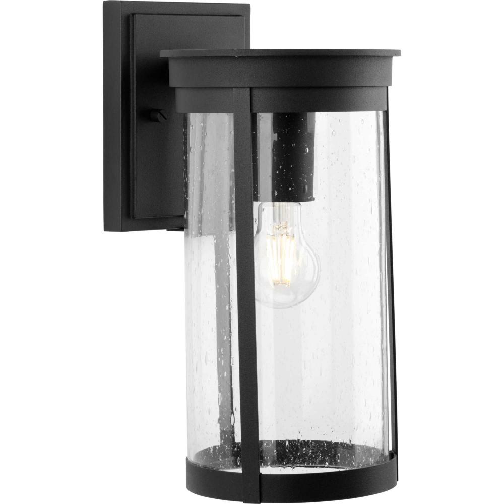 P560272-031 1-L WALL LANTERN