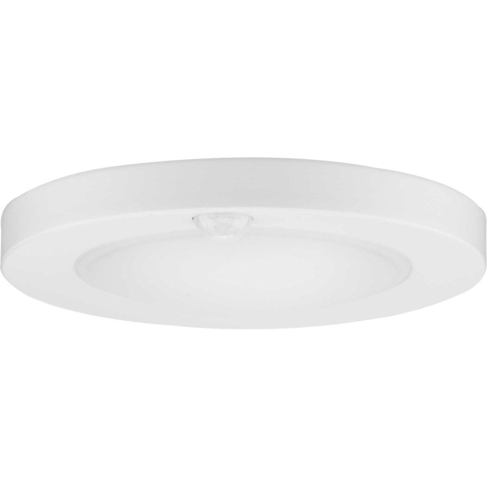 P810041-028-30 7.75IN LED PHOTO SENSOR