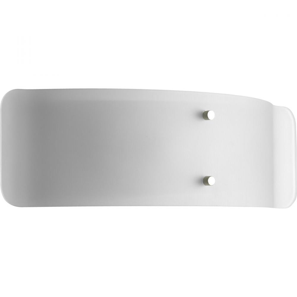 Helium Collection Two-Light Bath & Vanity