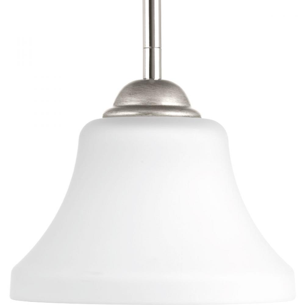 Noma Collection One-Light Mini-Pendant