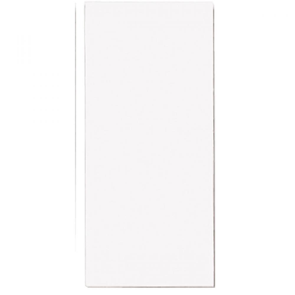 P5970-FBK 10PCS NO PLT-FULL BLNK