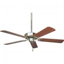 AIRPRO