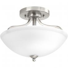 AIRPRO E-STAR FAN