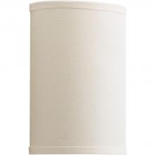 Progress P7026-30 - Inspire Collection One-Light Wall Sconce