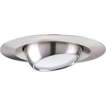 LED RECESSED
