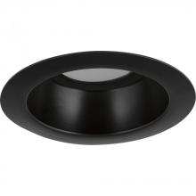 Progress P8061-31-30K - One-Light LED Recessed Trim