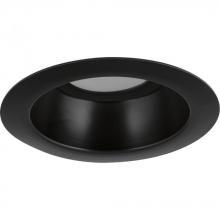 Progress P8061-31/30K9-AC1-L06 - 5" LED Retrofit Downlight