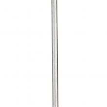 Progress P8601-141 - P8601-141 STEM EXTENSION KIT