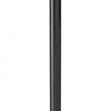 Progress P8602-31M - P8602-31M ACCESSORY STEM KIT