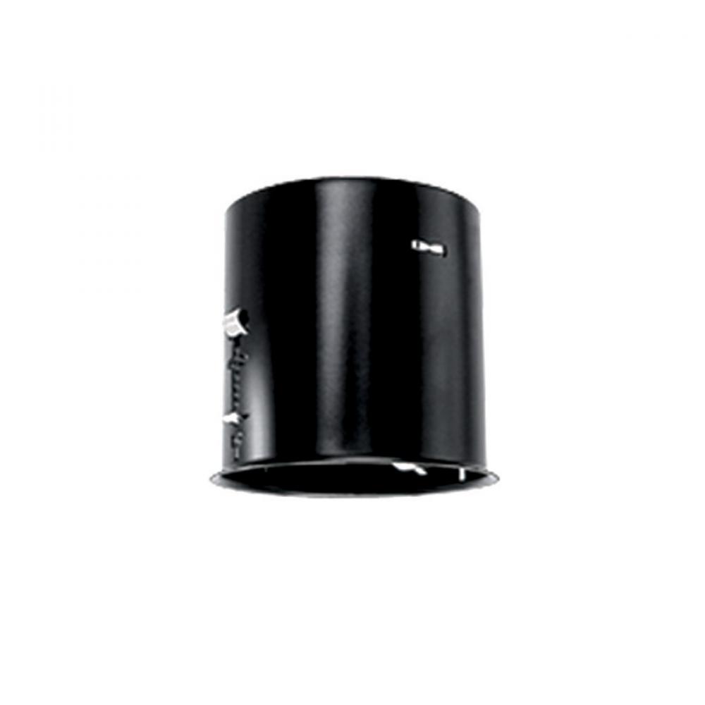 REC.  LOW VOLT REMODEL NO TRANSF INCL