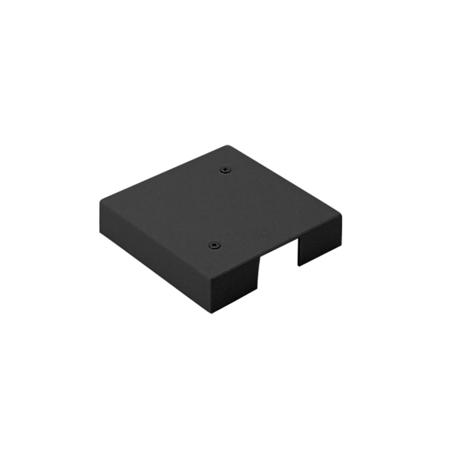 J Track 2-Circuit Canopy Cover