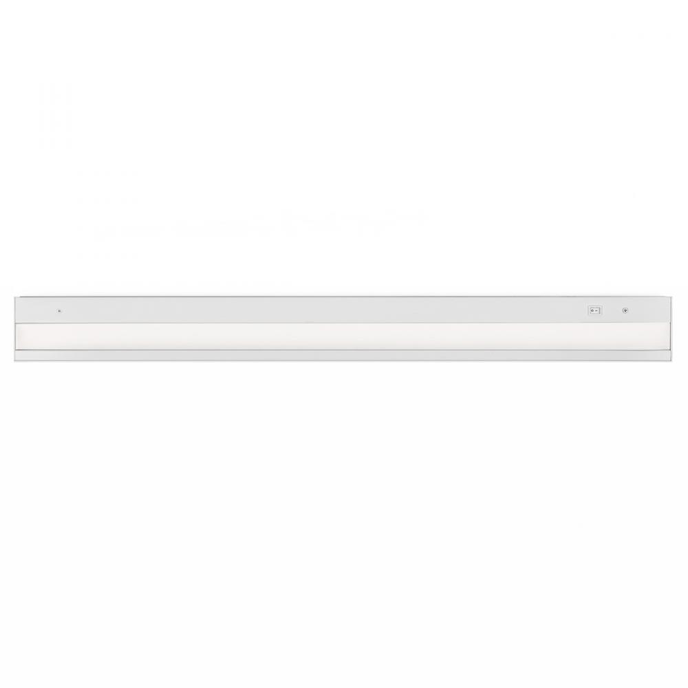 LEDMEPRO LGT BAR 30INCH 90CRI 3000K