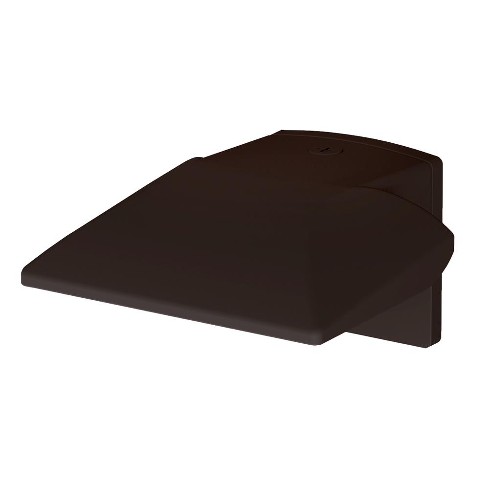 Endurance Hawk  Wall Pack 27W 5000K