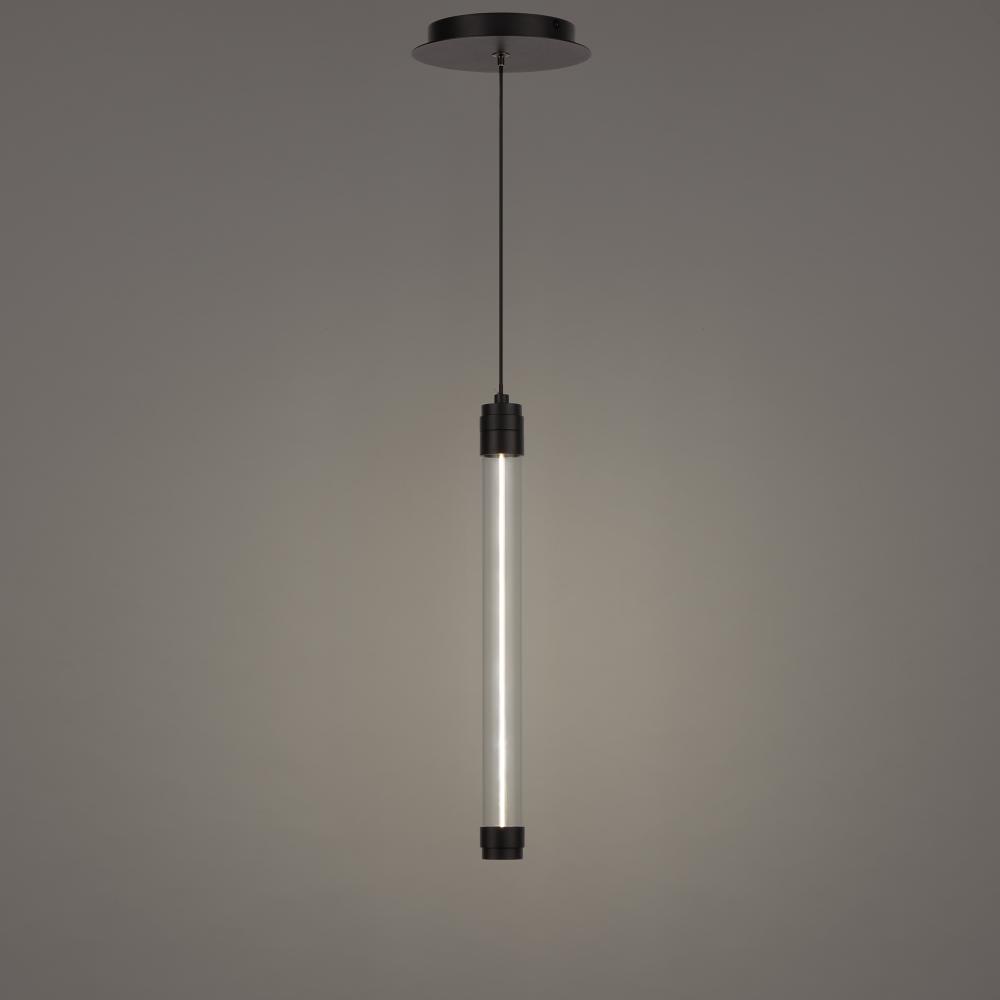 Jedi Mini Pendant Light