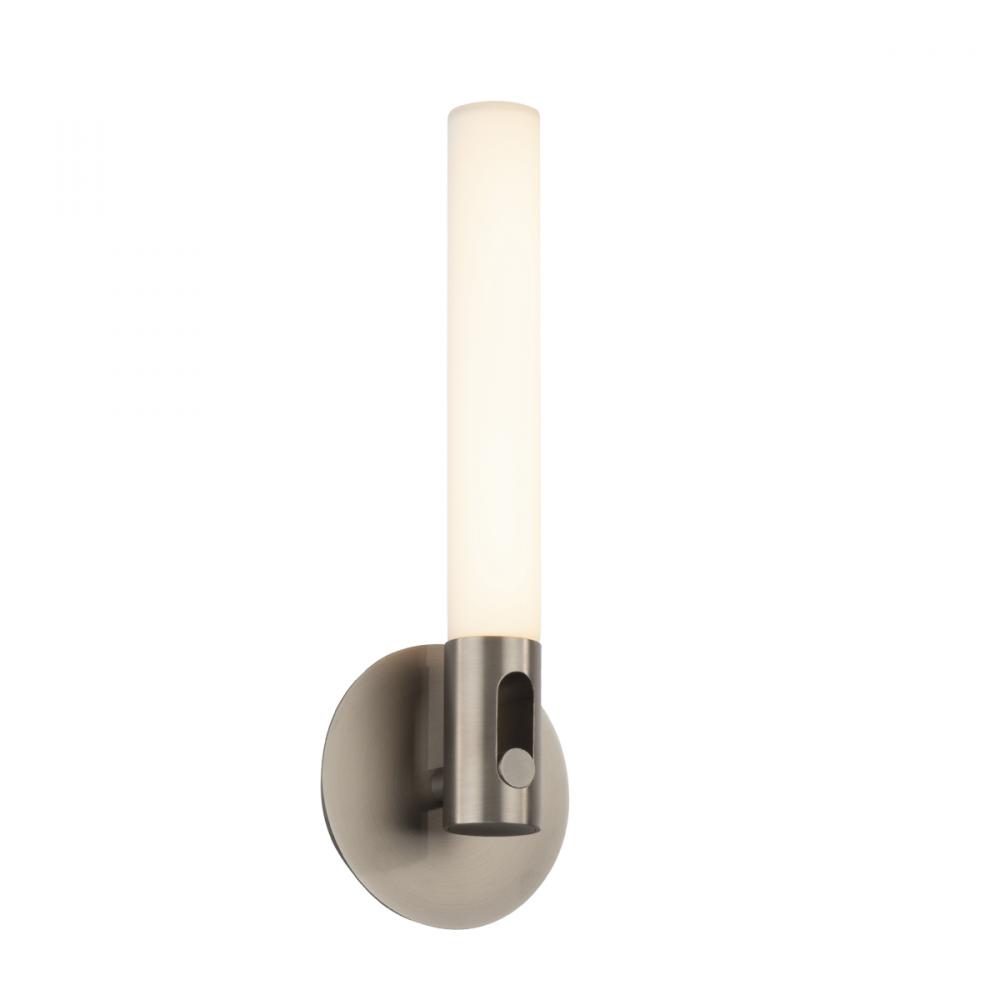 CLARE Bath & Wall Light