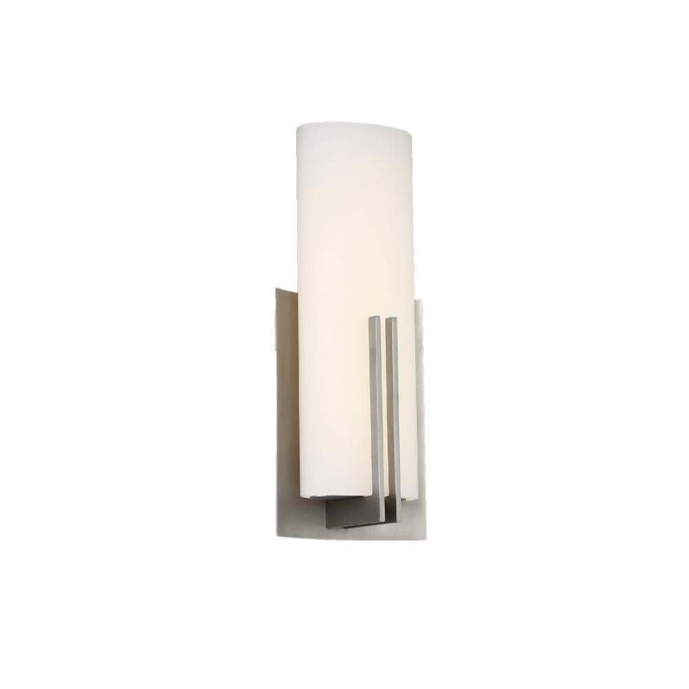 MODERNE 15IN SCONCE 3000K
