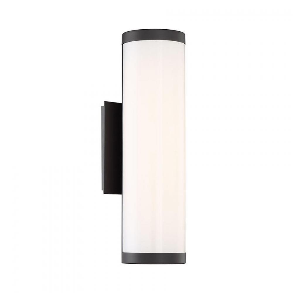Cylo LED Outdoor Sconce