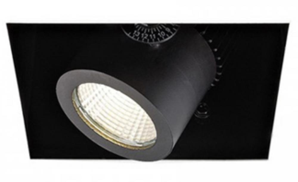 PREC MULT 4IN INVISIBLE TRIM 1 X 1