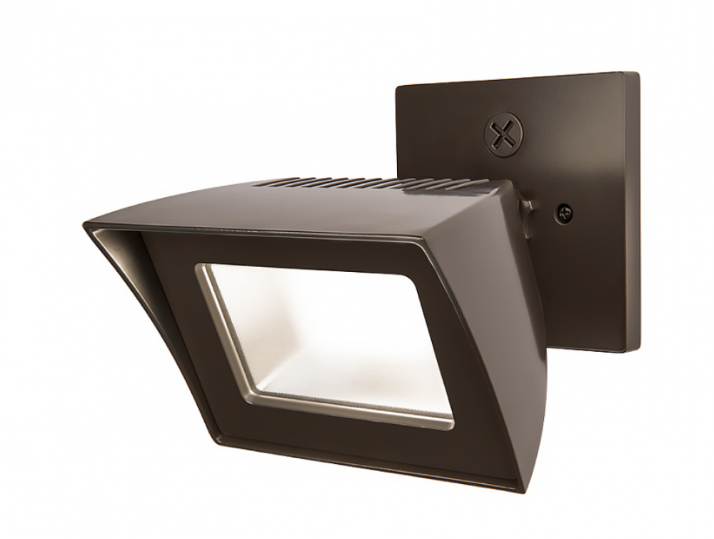 Endurance™ Flood Pro Light