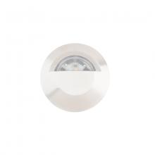 WAC US 2541-30SS - LED Landscape Surface Mount Indicator Light