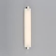 WAC US WS-79622-PN - BLISS Bath & Wall Light