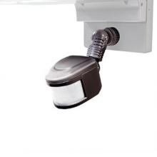 WAC US MS-120-BZ - Endurance™ Motion Sensor