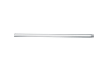 WAC US XF-24-MW - FAN DOWNROD 24IN - MW