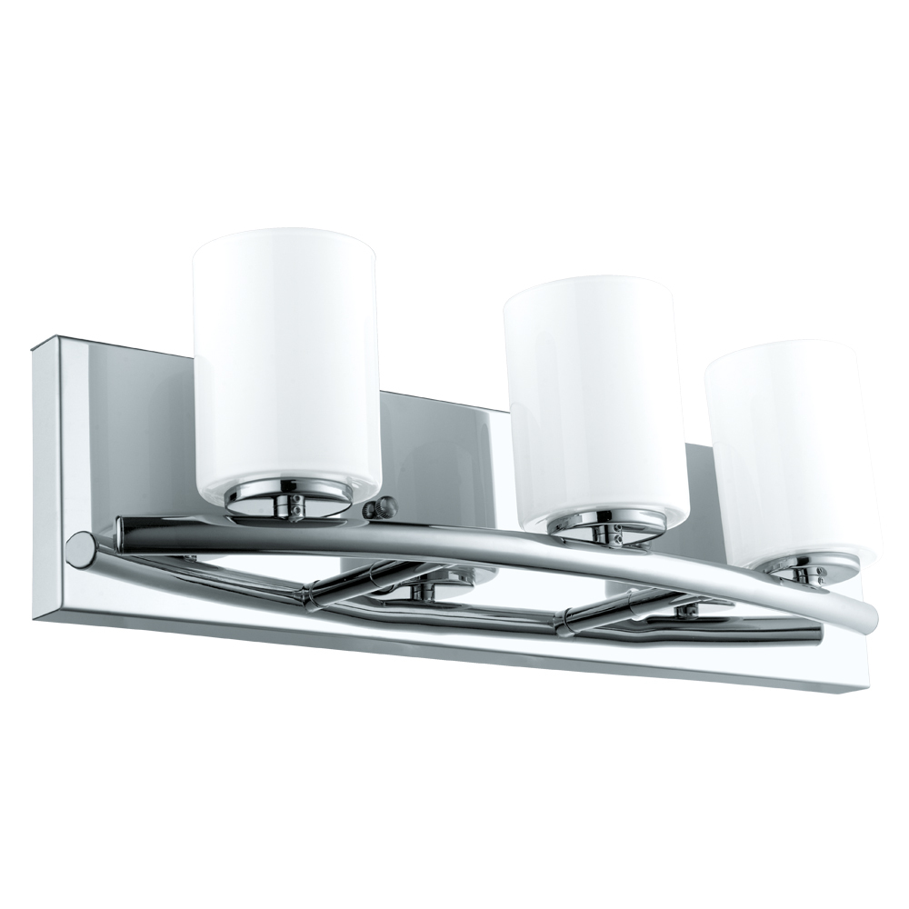 3L Vanity Light