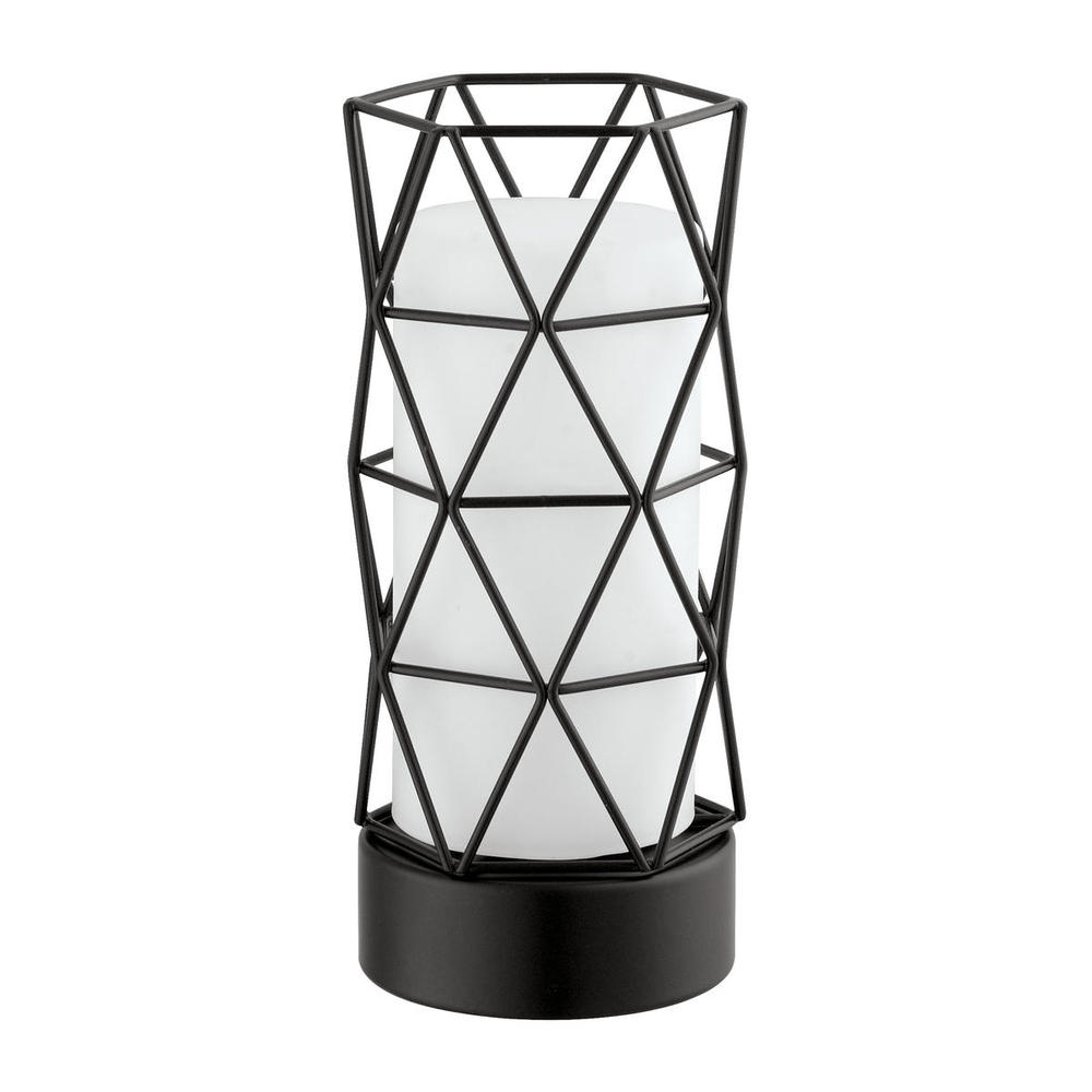 1L Table Lamp