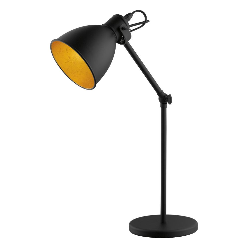 1L Table Lamp