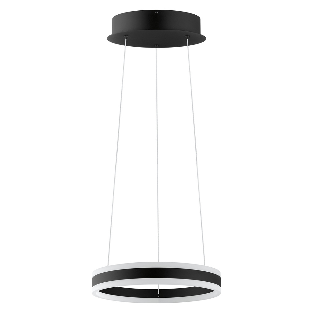 LED Pendant Light