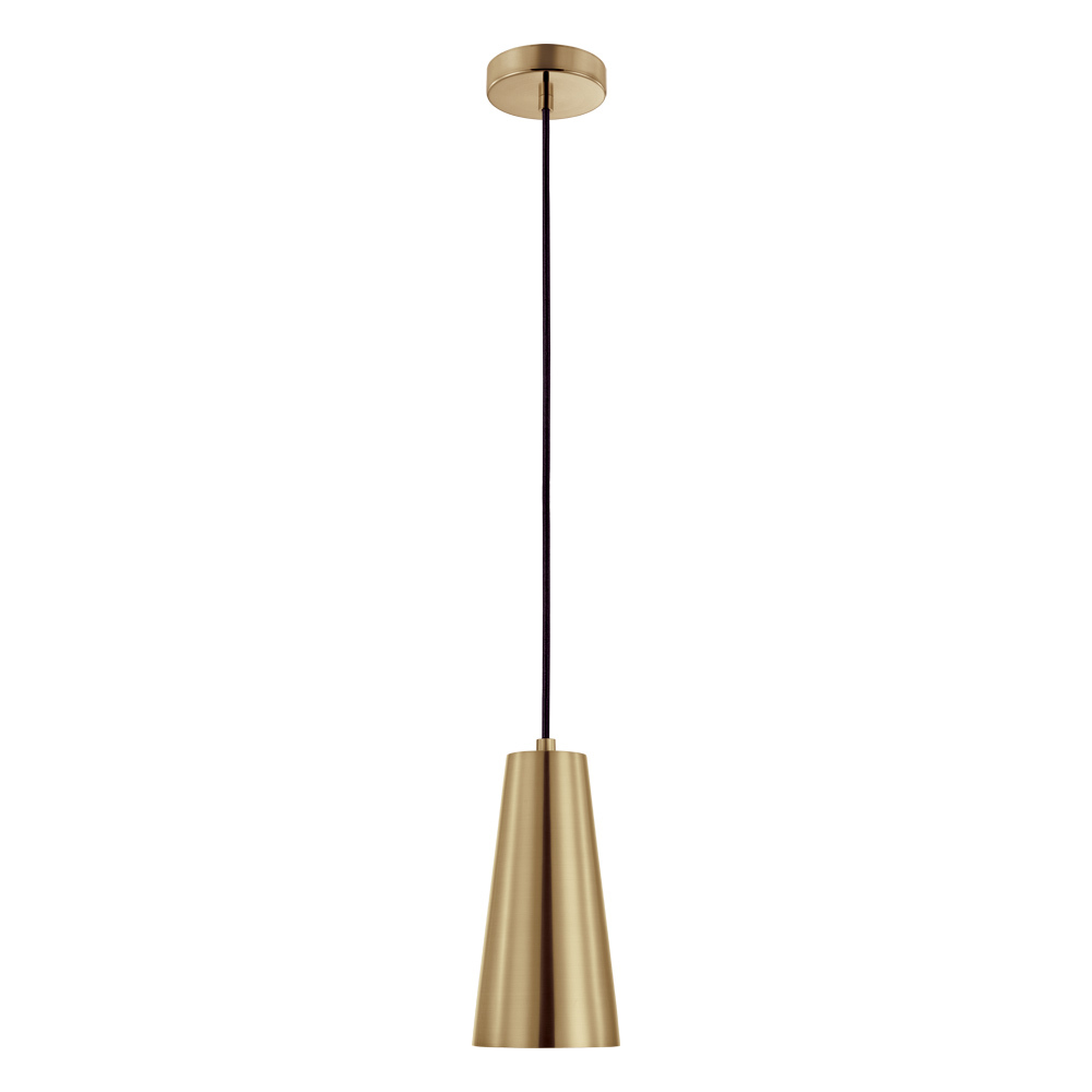 1L Pendant Light
