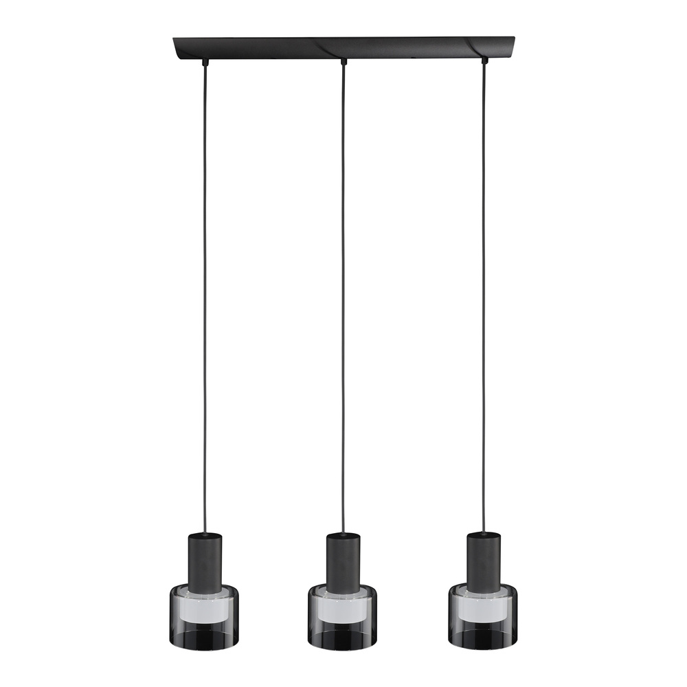 3L Pendant Light