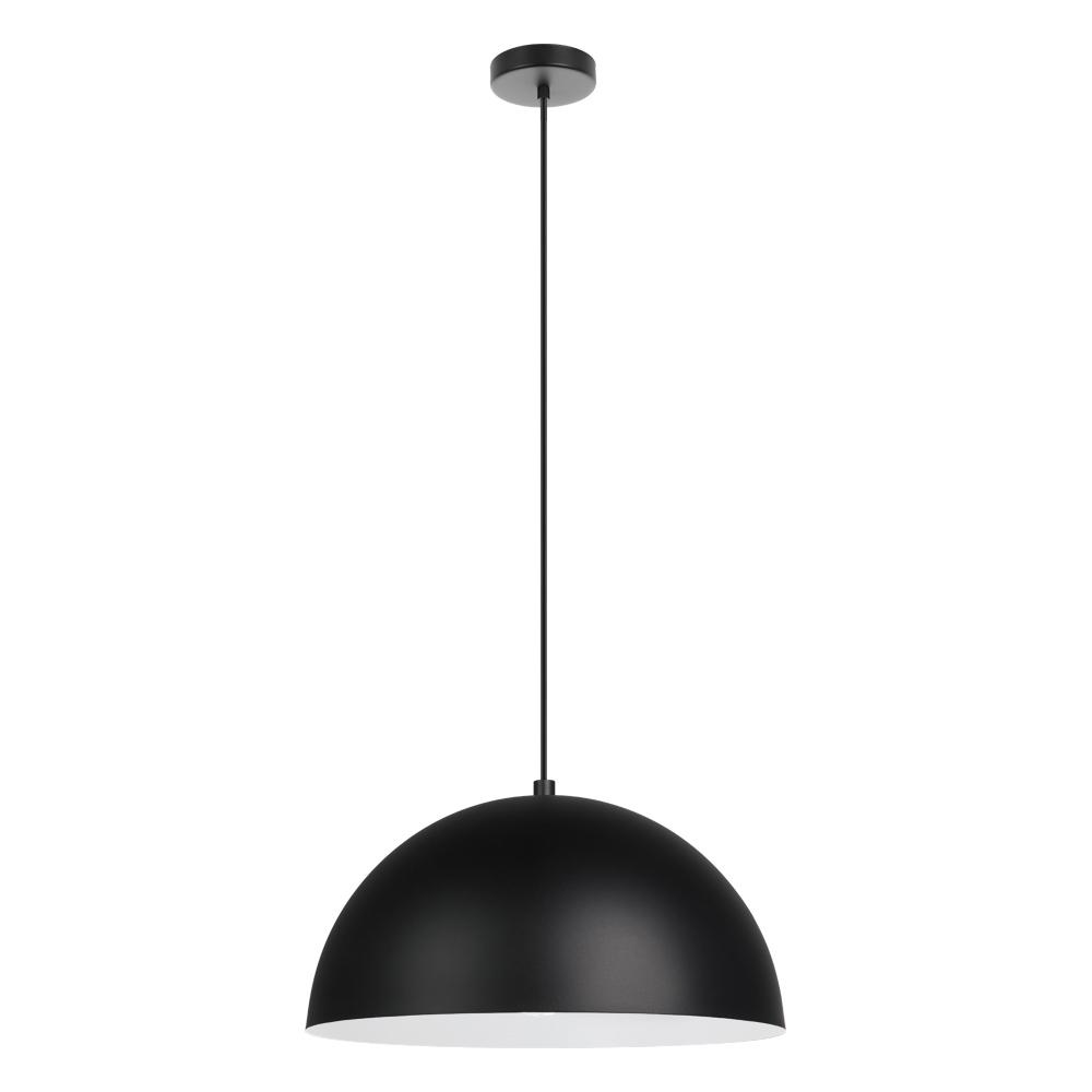 1L Pendant Light