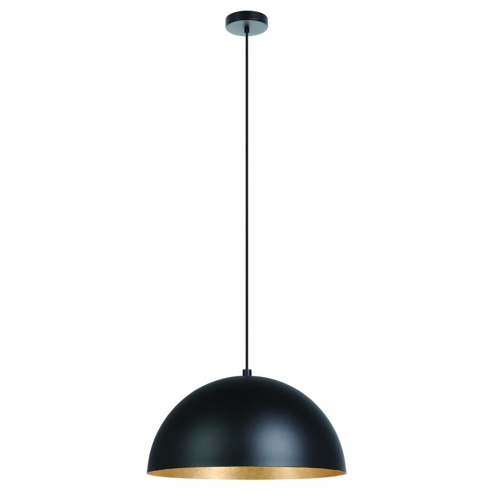 1L Pendant Light