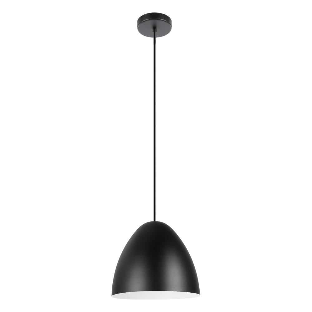 1L Pendant Light